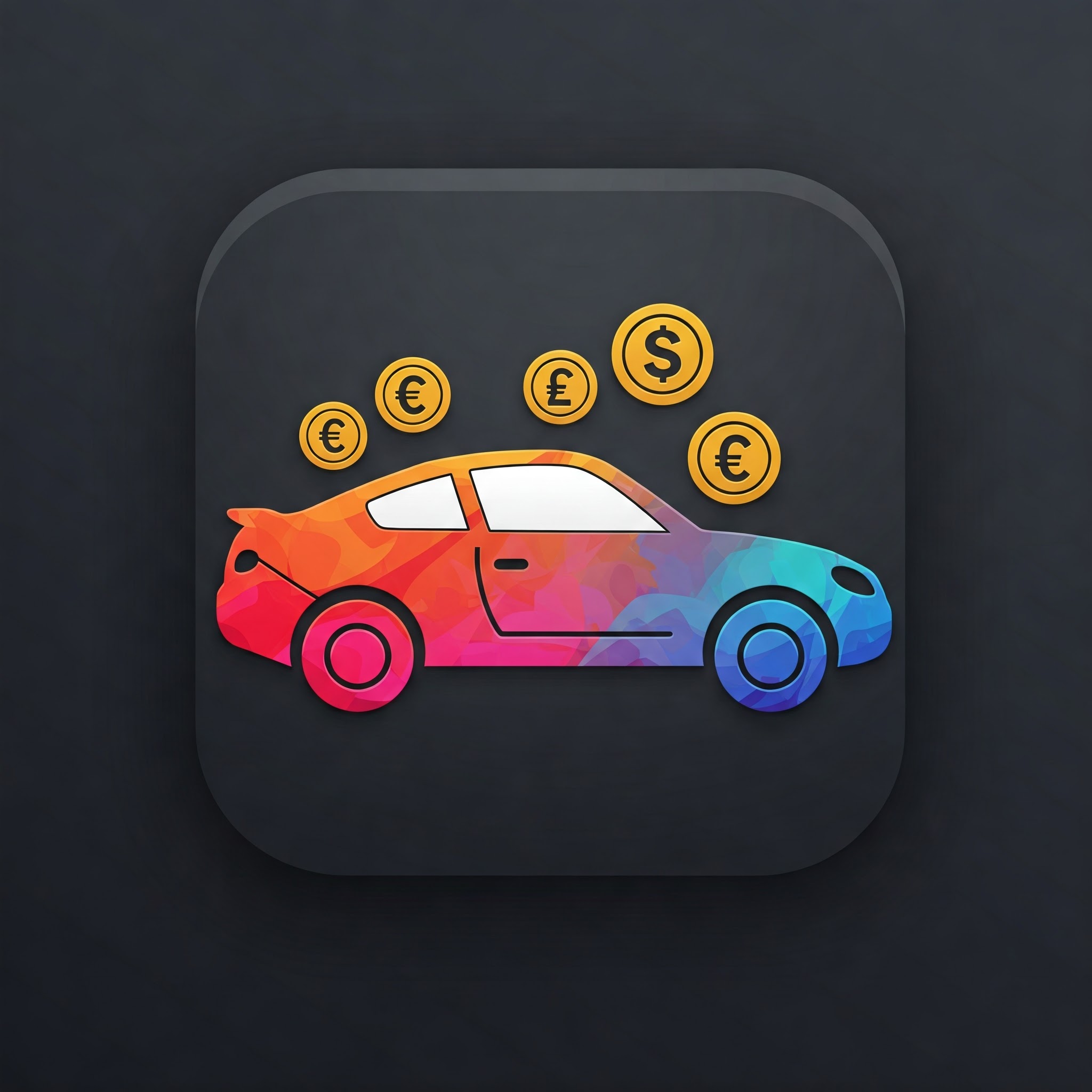 cartitleloanspittmeadows-top.pages.dev favicon